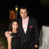 Article image for: Click here to see the latest images of <i class="tbold">ashish n soni</i>