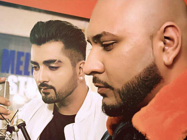 Jaani
