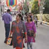 Article image for: A glimpse of the recently concluded 4th India International Science Festival in Lucknow