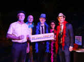 British High Commission celebrates SC’s judgement to decriminalize Section 377