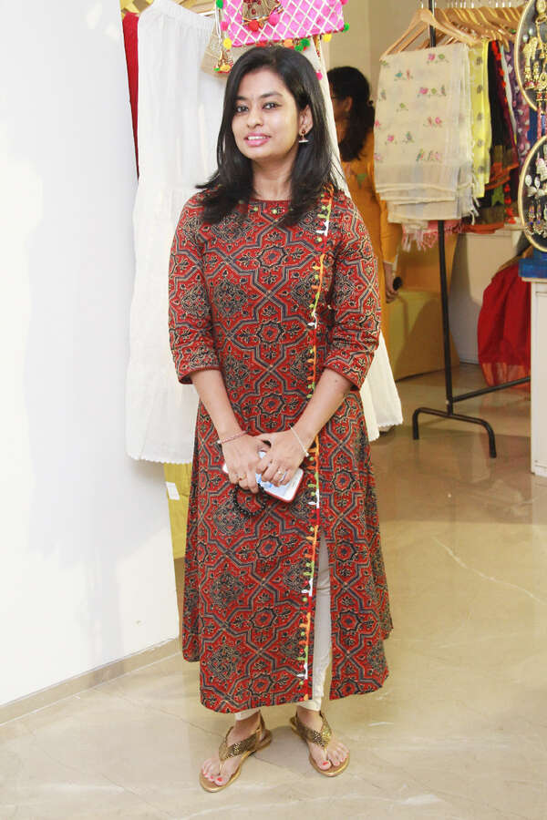 Jeevitha