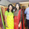Article image for: See the latest photos of <i class="tbold">anjena kirti</i>