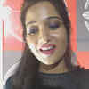 Article image for: <i class="tbold">preetika rao</i> sings her latest Punjabi track ‘Tenu Bhul Na Pavangi’