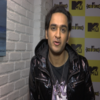Article image for: Hina Khan as <i class="tbold">komolika</i> is the best cast in Kasautii Zindagi Kay 2: Vikas Gupta