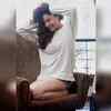 Ankita Lokhande's latest Instagram picture is total bliss