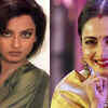 Article image for: Happy birthday Rekha: What makes the enigmatic diva, an <i class="tbold">evergreen</i> beauty