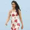 Rakul Preet dubs for the first time in ‘Nannaku Prematho’