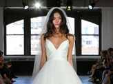 Fall 2019 Bridal Collection: Wtoo by Watters