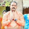 'Mai Ke Darshan Kije'