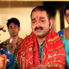 'Chhodi Ke Jani Jaihe'