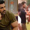 Article image for: <i class="tbold">throwback</i> video of John Abraham pushing his fans