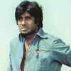Deewaar