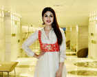 Jalebi: Promotions