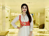 Jalebi: Promotions