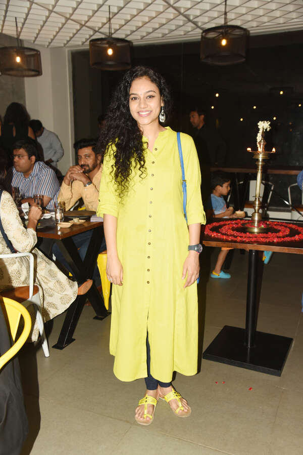 Rupa Manjari Images