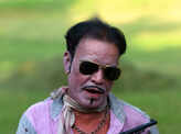 The National Behrupiya Festival