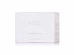 RMS Beauty The Ultimate Make Up Remover Wipes