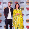 Article image for: Trending photos of <i class="tbold">Priti Shahani</i> on TOI today
