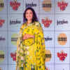 Article image for: New pictures of <i class="tbold">Priti Shahani</i>
