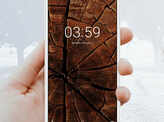 Nokia 3.1 Plus launched in India