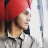 Article image for: <i class="tbold">damanpreet singh</i>: Cricket wasn't my game