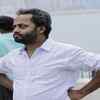 Article image for: <i class="tbold">Sameer Ramesh Surve</i>'s direction