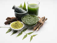 7 ways Neem can help you maintain your dental health