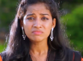 Nee Prema Kosam