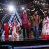 Navratri special episode