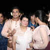 Article image for: Click here to see the latest images of <i class="tbold">prince narula</i>