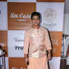 Article image for: Click here to see the latest images of <i class="tbold">prince narula</i>