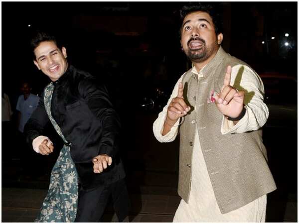 Rannvijay Singh Wallpapers