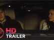 Ben Is Back - Official Trailer