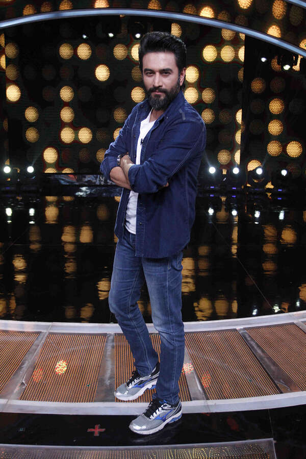 Shekhar Ravjiani