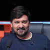Article image for: Check out our latest images of <i class="tbold">Wajid Khan</i>