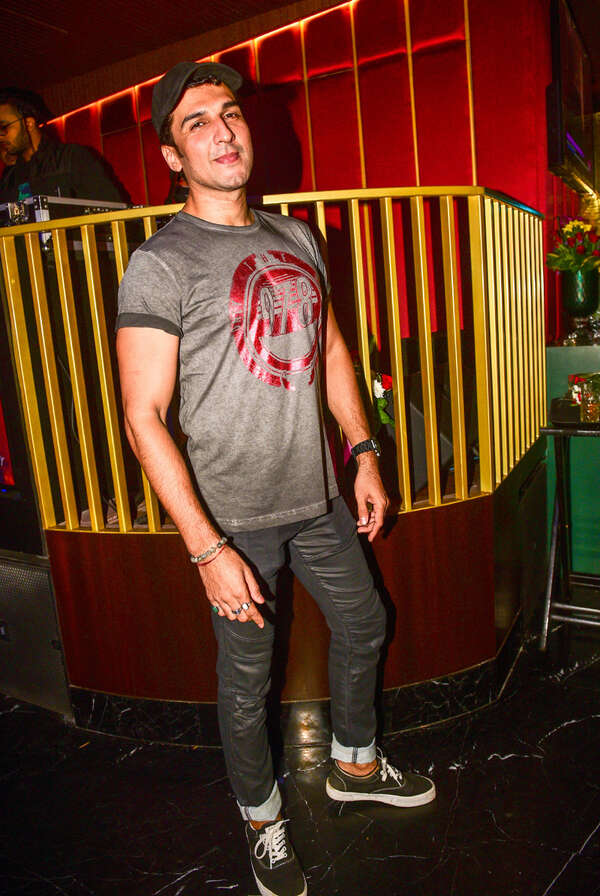 Manish Raisinghan