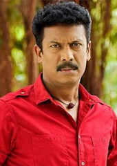 New movies samuthirakani Latest Tamil