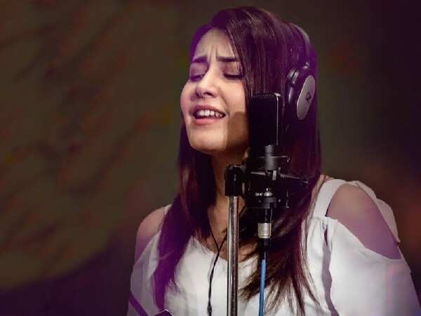 Raashi Khanna