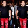 salman khan stylish jeans