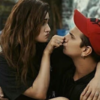 When Prince and Yuvika were reunited