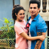 When Yuvika questioned him about his relationship with Nora
