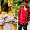 Yuvika was evicted before she could give a reply