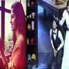 Article image for: <i class="tbold">darshana s nair</i>