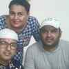 Big fat Punjabi affair