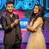 Article image for: <i class="tbold">nayika nayakan</i> grand finale: Know more about the finalists