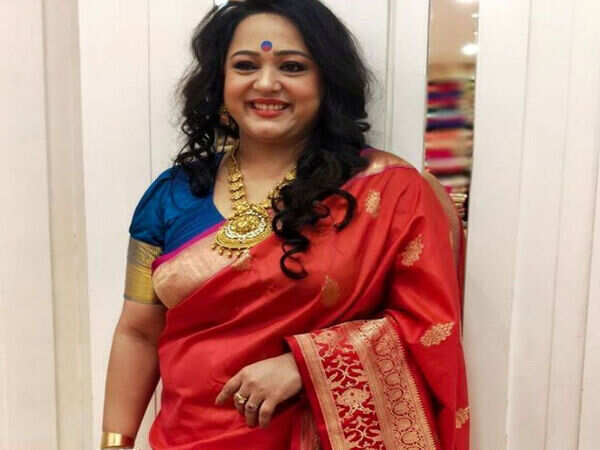 Aparajita