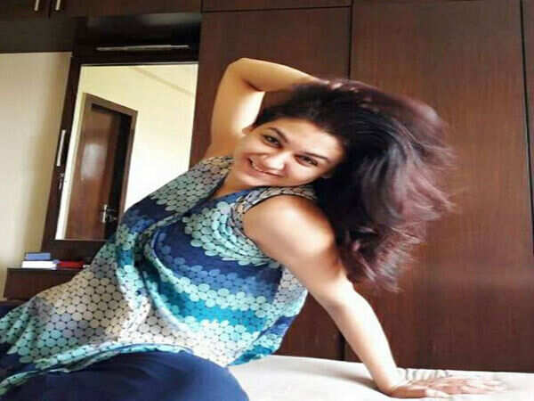 Jaya Ahsan Pictures