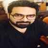 Article image for: Gopi Sundar accused of behaving inappropriately