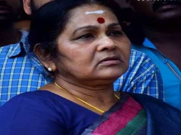 Adoor Bhasi Photos