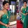 Article image for: Akshaya Deodhar